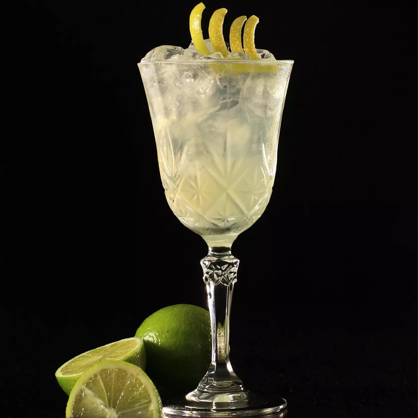 GIN 